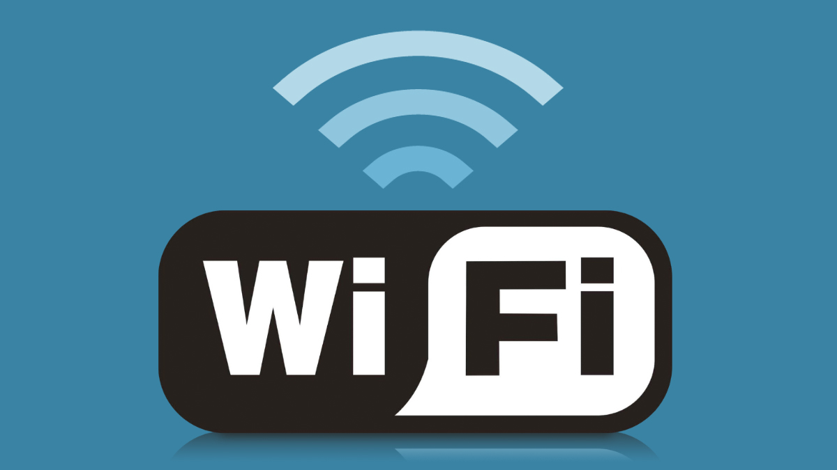 روش های نصب Wi-Fi direct